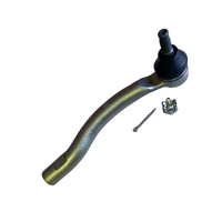 Outer Tie Rod End RIGHT RH For TOYOTA Camry 2018+ ASV70.AXVH71.45460-80008.45460-09290