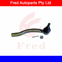 Tie Rod End.Right Fits Camry 2018+ ASV70.AXVH71.45460-80008.45460-09290