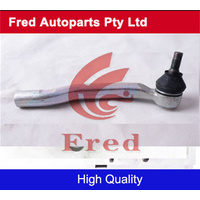 Tie Rod End LEFT For TOYOTA Camry Aurion 2012-2017.ASV50.GSV50.AVV50.45470-09150 .45470-09160