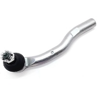 Tie Rod End LEFT OUTER For TOYOTA Camry Aurion 2006~2011 ACV40 AHV40 GSV40 Lexus ES300 MCV30 03~06 45470-39225 45470-09090