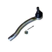 Outer Tie Rod End LEFT For TOYOTA Camry 2018+ ASV70.AXVH71.45470-39365.45470-09190
