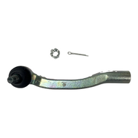 Tie Rod End M16 LEFT For TOYOTA Tarago Estima 2003-2005.ACR30.MNH10.45470-59055.45470-29185