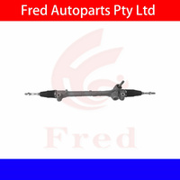 Power Steering Rack For TOYOTA Estima Tarago ACR50R GSR50R 45500-28080.45500-28090; 45510-28160