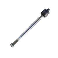 Steering Rack End For TOYOTA Corolla Sedan 2014-2019 ZRE172.45503-02200 