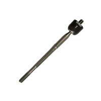 Steering Rack End Fits Hilux 2005-2014. KUN.GGN.TGN.GUN122.45503-09321.45503-09331.45503-0K110