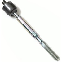 Steering Rack End For TOYOTA Corolla 07-13 HTACH SEDAN ZRE152, 13~18 HATCH ZRE182 Prius 09-16 ZVW30.45503-09650 