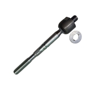 Inner Steering Rack End For TOYOTA Camry 2018+ ASV70.AXVH71.45503-09700