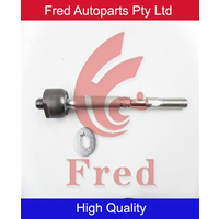 Steering Rack End For TOYOTA Yaris NCP90.Prius NHP10.45503-0D080 