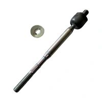 Steering Rack End For TOYOTA Yaris NCP90.Prius NHP10.Corolla AXIO FIELDER NKE165.45503-0D080 