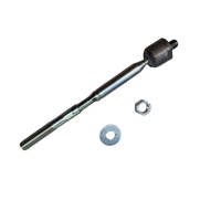 Steering Rack End For TOYOTA Corolla 2019-ON ZWE211 NRE210 MZEA12 Pruis ZVW50 45503-0F180 
