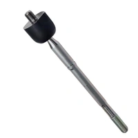 Steering Rack End For TOYOTA Hilux 2015-ON N80 GUN126 KUN126.45503-0K130