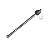 Steering Rack End For TOYOTA RAV4 2019+ AXAH52.54.MXAA52.54.45503-0R040