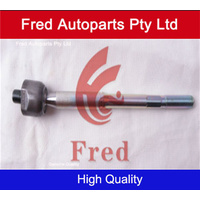 Steering Rack End For TOYOTA Corolla 2000-2006.ZZE122.45503-19255.45503-12130