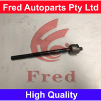 Steering Rack End For TOYOTA Corolla ST171.AT170.45503-29165 