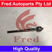 Steering Rack End For TOYOTA Hiace 1996-2004.RZH115.LH115.45503-29565 