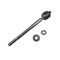 Steering Rack End Fits 2005-2014 Crown Mark / Lexus GS300 IS250 IS300 GRS.GSW.GSE20.GRX. 45503-30070 