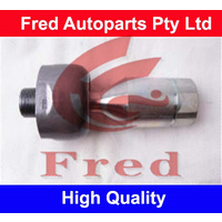 Steering Rack End For TOYOTA Land Cruiser KZJ95.45503-39075 RZJ95 VZJ95