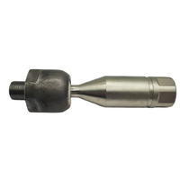Steering Rack End For TOYOTA Land Cruiser Prado J90 J95 Series KZJ95 RZJ95 VZJ95 45503-39075