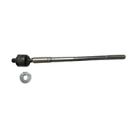 Steering Rack End For TOYOTA Camry ACV36.SXV20.MCV20.45503-39135 