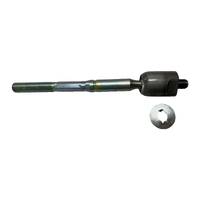 Steering Rack End Fits Lexus ES300 MCV30.Estima Tarago 2000-2002 ACR30 45503-39225.45503-29765