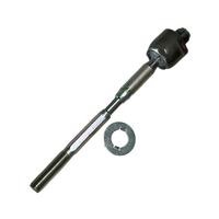Steering Rack End For TOYOTA Prado KDJ120 RZJ120 GRJ120 45503-39265 