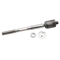 Steering Rack End Inner For TOYOTA Camry Aurion 2006~2011 ACV40 AHV40 GSV40 45503-39275 45503-09500