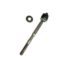 Steering Rack End For TOYOTA RAV4 ACA33.ACA38.45503-42030.45503-0R020