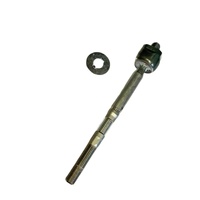 Steering Rack End Fits Rav4 ACA33.ACA38.45503-42030.45503-0R020