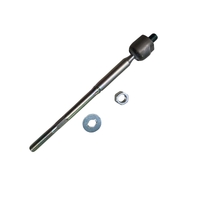 Steering Rack End For TOYOTA Prius NHW20.45503-47030