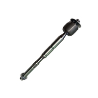 Steering Rack End For TOYOTA Prius ZVW30.ZVW35.Lexus CT200.ZWA10.45503-47050