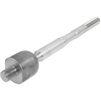 Steering Rack End For TOYOTA Kluger GSU40.GSU45.45503-48050.45503-49035.45503-09580