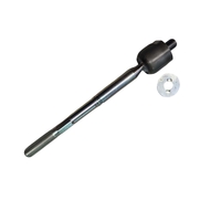 Steering Rack End Fits Lexus RX330.RX350.GSU35.MCU35.45503-49125