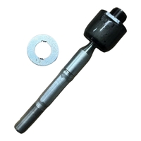Steering Rack End For TOYOTA Land Cruiser VDJ200.45503-60030 UZJ200 GRJ200 