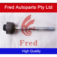 Steering Rack End For TOYOTA Land Cruiser Prado 150 Series 2010+ KDJ150.GDJ150 45503-60040 GRJ150 TRJ150 