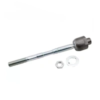 Steering Rack End LEFT=RIGHT For TOYOTA Land Cruiser Prado J150 Series 2009-2024  KDJ150 GDJ150 GRJ150 TRJ150 45503-60040