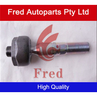 Steering Rack End For TOYOTA Land Cruiser 45503-69015 FZJ100.UZJ100 