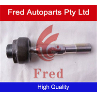 Steering Rack End For TOYOTA Land Cruiser 45503-69025 FZJ100
