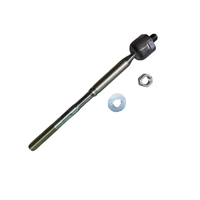 Steering Rack End For TOYOTA C-HR 2017+ MAXA10.45503-F4020