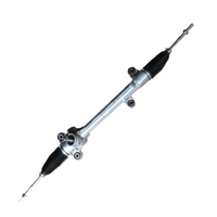 Power Steering Rack RHD For TOYOTA Corolla 2013-2019 Sedan ZRE172R NZE170R 45510-02600