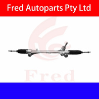 Power Steering Rack RHD For TOYOTA Camry Aurion 2012-2017 Petrol ASV50R GSV50R Hybrid AVV50R 45510-06051 45510-06021 45510-06071 F-TO-143
