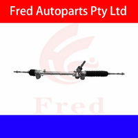 Power Steering Rack For TOYOTA Yaris NSP150R.NCP151R.45510-0D460.F-TO-141