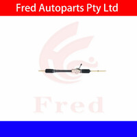 Power Steering Rack Fits Hiace RZH102R.RZH10R.45510-26050.45510-26051.F-TO-132