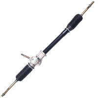 Manual Steering Gear Rack For TOYOTA Hiace RZH10#; LH1##; 45510-26050 45510-26051; F-TO-132