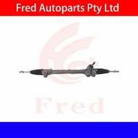 Power Steering Rack For TOYOTA Tarago Estiam ACR50R.GSR50R.45510-28160.45510-28161.F-TO-077