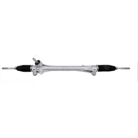 Power Steering Rack For TOYOTA RAV4 2013-2019 40 Series ZSA4#/ALA49/ASA4# 45510-42130 45510-45131