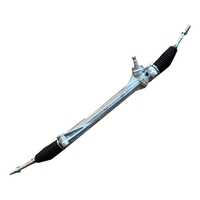 Power Steering Rack For TOYOTA RAV4 01/2006-11/2012 ACA30.ACA33.ACA38.ALA30.45510-42060 45510-42210 F-TO-127
