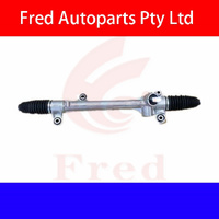 Power Steering Rack For TOYOTA Prius NHW20R.45510-47011.F-TO-158-1