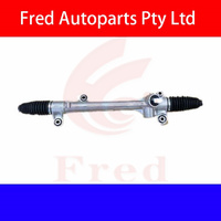 Power Steering Rack For TOYOTA Prius NHW20R.45510-47011.F-TO-158-1