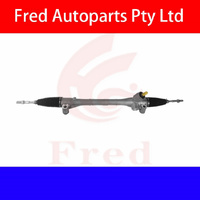 Power Steering Rack For TOYOTA Prius ZVW30R.ZVW35R.ZVW40.45510-47070.45510-47080.45510-47061.F-TO-153
