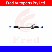 Power Steering Rack For TOYOTA Yaris NCP90R.45510-52040.F-TO-139